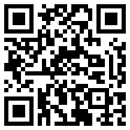 恋爱实习生最新版V1.0.0