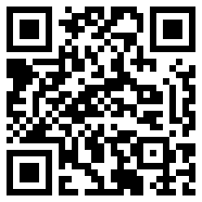 yzl6cn工具箱v1.0.0