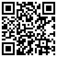 悟空浏览器app
