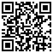 jk漫画下载软件安装 v3.1.4