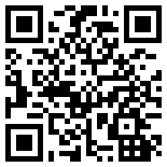 花生小说app免费版 v2.0.10