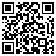 闪电速记