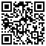 爱趣漫画 v2.4.1
