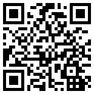 僵尸前线4破解无限金币中文版 v1.4.0