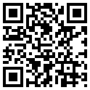 9762国际游戏app官方版