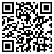 简书app2023最新版