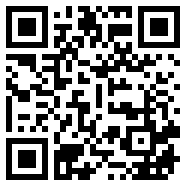 追书大师app v2.2.5