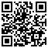虾皮视频影视v3.1.2