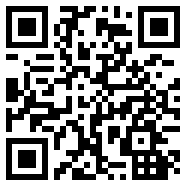 照妖镜工具箱3.0