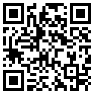 云谷七剑传说免费版V1.0.0
