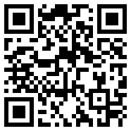 白熊阅读app手机版
