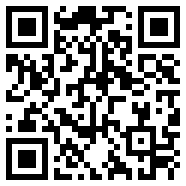 小小优酷手机版v5.2.4.5