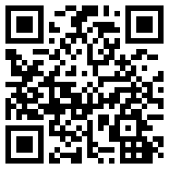 耽漫神器正版官网版 v1.3.2