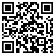 e站官方app
