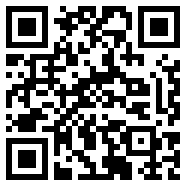 海绵宝宝v5.4.2