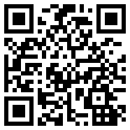 高招模拟器v1.0.0