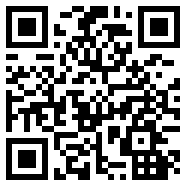 onlyyou短视频轻量版6.1.0