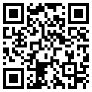 放开那女娲V1.0.49