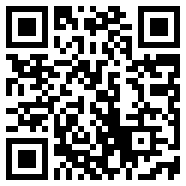 涩里番无广告版免费 v3.3.6