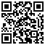 监狱建造师v2.0.9