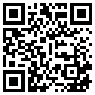 方块粉碎v1.3