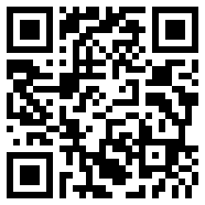 我的孩子生命之源无限金币 v1.5.0