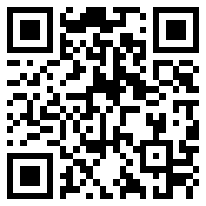 新新漫画最新版 v2.0