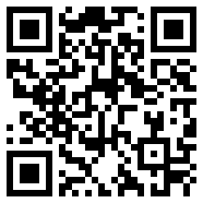 图吧工具箱v1.1