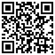 一耽女孩漫画 v1.9