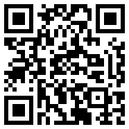 竹子视频appv5.0.1