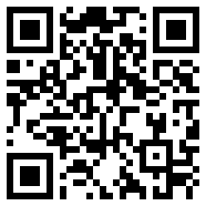 战车大作战游戏下载v0.4