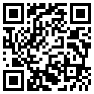 fifaonline4电脑版
