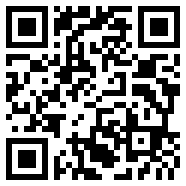 车库竞赛v1.0.4