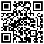 布偶免费小说app 1.0.0