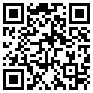 jk漫画官网免费版 v2.6.8