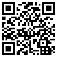 赏帮APP
