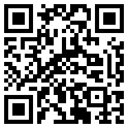 二进制计算器app