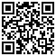 顶点小说app最新版 1.0.5