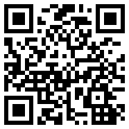 jj视频手机app