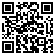 凯恩的笔记本APP5.1