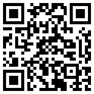 ehviewer白色版github