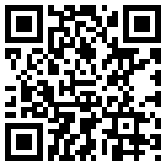 双人口袋大作战V1.0.0