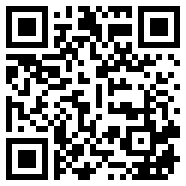 9.1短视频安装不限速破解版
