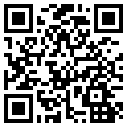 皇城突袭免费 v1.0