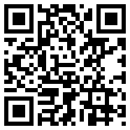 百听听书app v2.8.4
