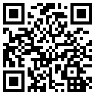 免费全本小说阅读书城app v1.9.6