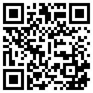 picacg哔咔漫画app v5.62.00