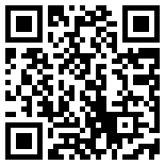 ehviewer白色版v1.9.4.0 v1.9.4.0