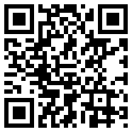 懒懒视频播放器v2.1.6