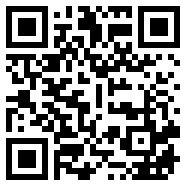 行星视频免费版V2.9.0